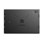 Compulocks iPad 10.9 10th Gen Swell Enclosure Wall Mount Tablet Indelukke Compulocks iPad 10.9 10th Gen Swell Enclosure Wall Mount Tablet Indelukke